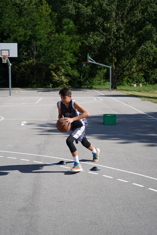 ARLES-BASKETAVENTURES-CAMP-2020-SESSION-3-875-52