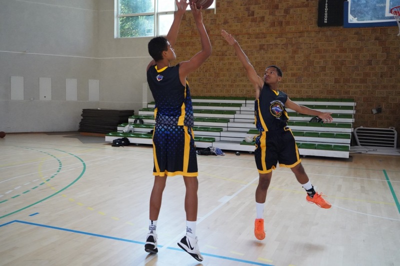 ARLES-BASKETAVENTURES-CAMP-2020-SESSION-3-875-60