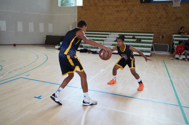 ARLES-BASKETAVENTURES-CAMP-2020-SESSION-3-875-61