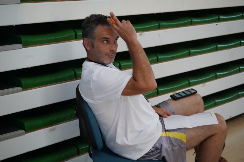 ARLES-BASKETAVENTURES-CAMP-2020-SESSION-3-875-64
