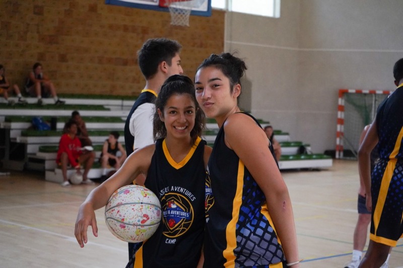 ARLES-BASKETAVENTURES-CAMP-2020-SESSION-3-875-68