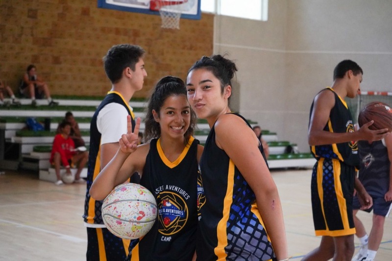 ARLES-BASKETAVENTURES-CAMP-2020-SESSION-3-875-69