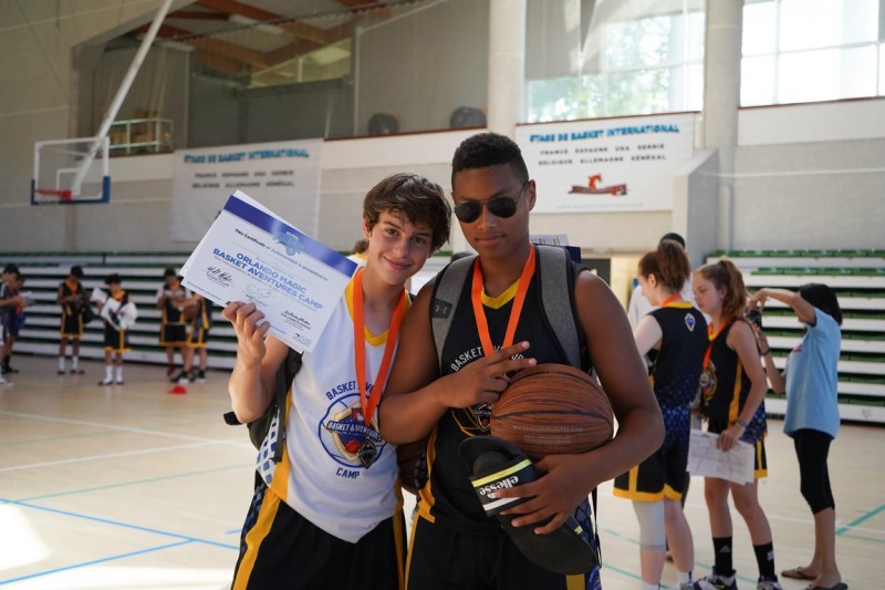 ARLES-BASKETAVENTURES-CAMP-2020-SESSION-3-875-7