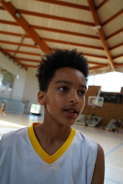 ARLES-BASKETAVENTURES-CAMP-2020-SESSION-3-875-71