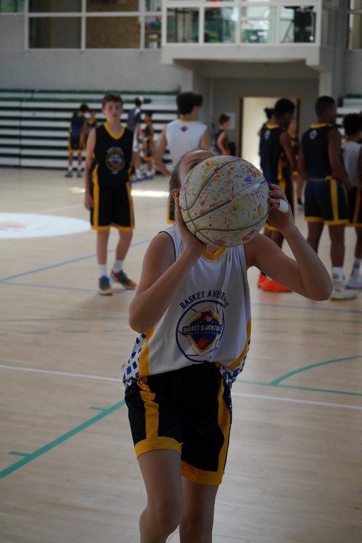 ARLES-BASKETAVENTURES-CAMP-2020-SESSION-3-875-73