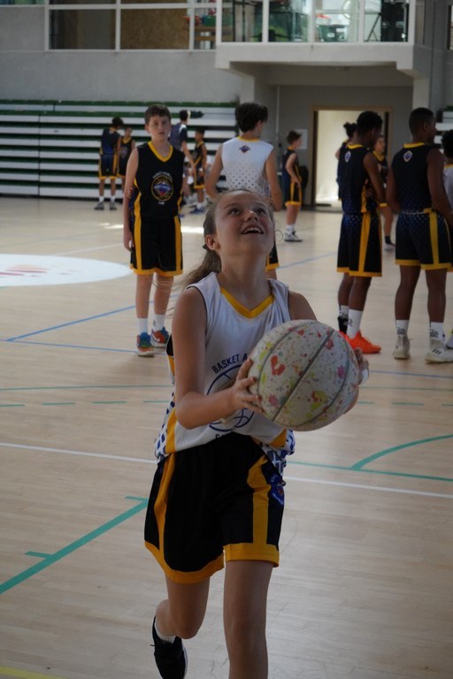 ARLES-BASKETAVENTURES-CAMP-2020-SESSION-3-875-74
