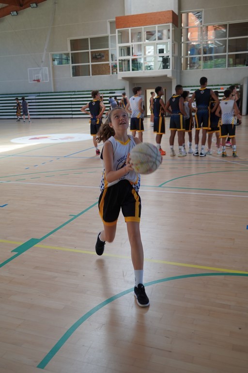 ARLES-BASKETAVENTURES-CAMP-2020-SESSION-3-875-75