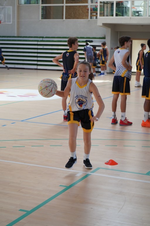 ARLES-BASKETAVENTURES-CAMP-2020-SESSION-3-875-76