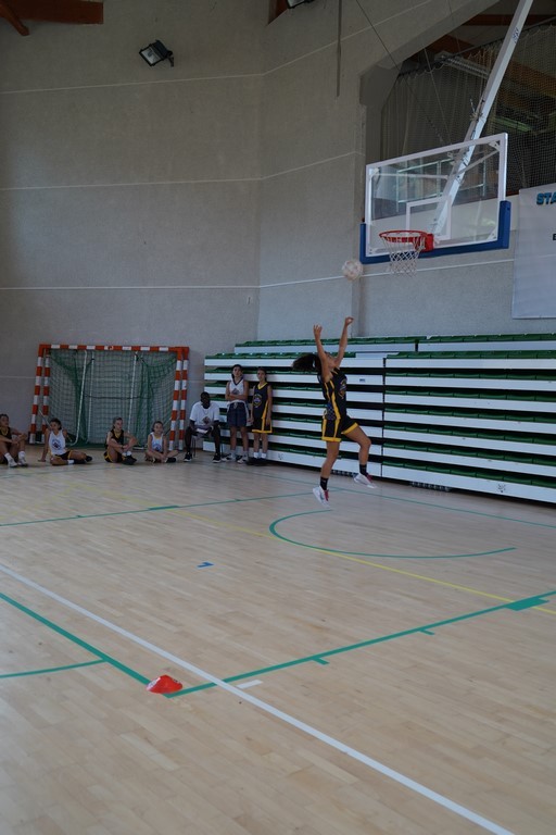 ARLES-BASKETAVENTURES-CAMP-2020-SESSION-3-875-81