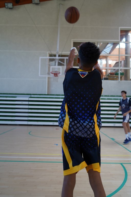 ARLES-BASKETAVENTURES-CAMP-2020-SESSION-3-875-84