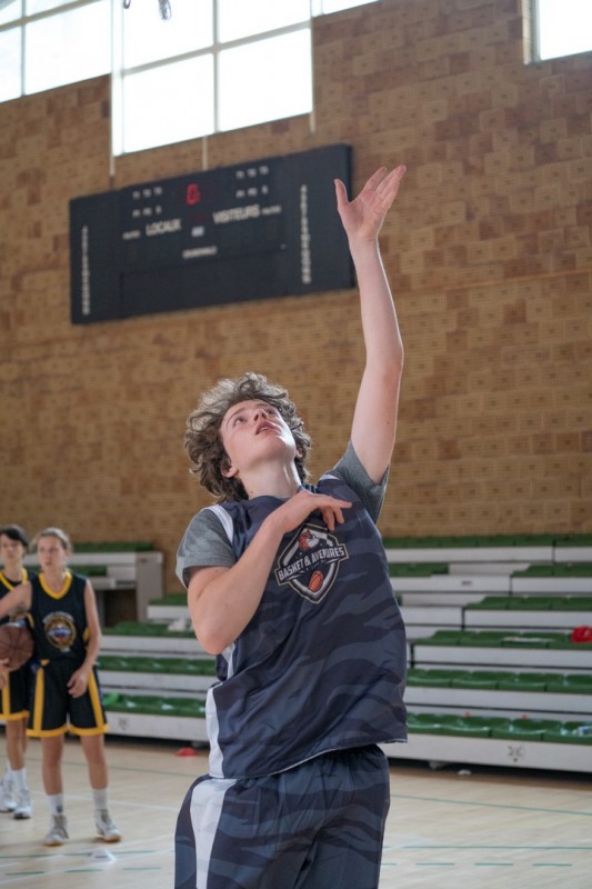 ARLES-BASKETAVENTURES-CAMP-2020-SESSION-3-89
