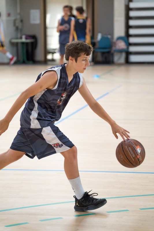 ARLES-BASKETAVENTURES-CAMP-2020-SESSION-3-90