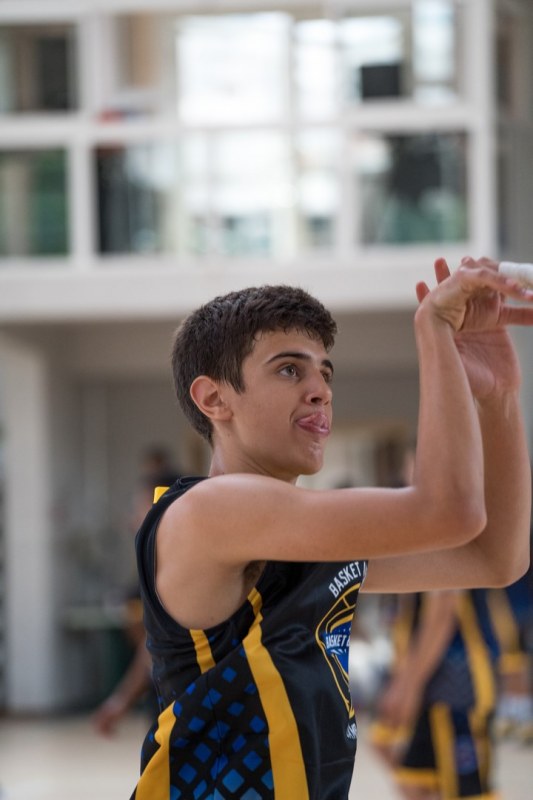 ARLES-BASKETAVENTURES-CAMP-2020-SESSION-3-91