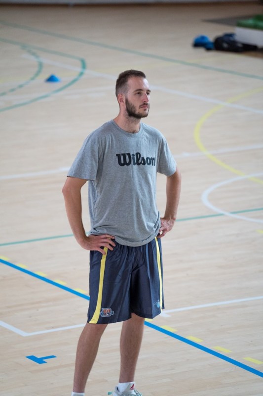 ARLES-BASKETAVENTURES-CAMP-2020-SESSION-3-96