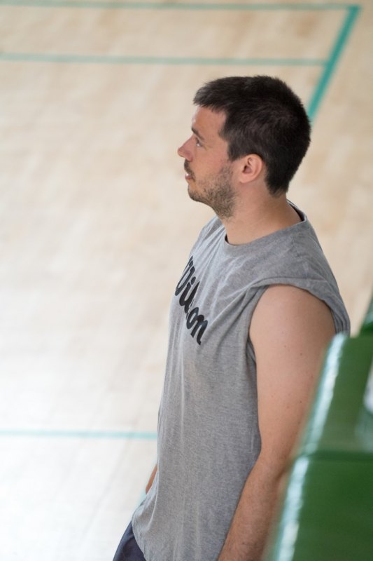 ARLES-BASKETAVENTURES-CAMP-2020-SESSION-3-97