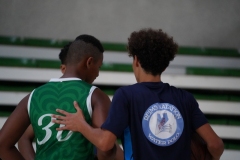 ARLES-BASKETAVENTURES-CAMP-2020-SESSION-3-10