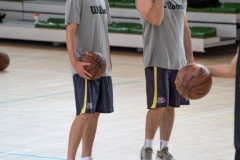 ARLES-BASKETAVENTURES-CAMP-2020-SESSION-3-101