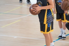 ARLES-BASKETAVENTURES-CAMP-2020-SESSION-3-102