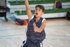 ARLES-BASKETAVENTURES-CAMP-2020-SESSION-3-106