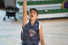 ARLES-BASKETAVENTURES-CAMP-2020-SESSION-3-107