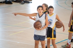 ARLES-BASKETAVENTURES-CAMP-2020-SESSION-3-108