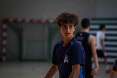 ARLES-BASKETAVENTURES-CAMP-2020-SESSION-3-11