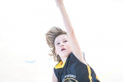 ARLES-BASKETAVENTURES-CAMP-2020-SESSION-3-112