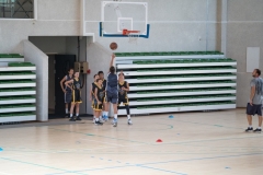 ARLES-BASKETAVENTURES-CAMP-2020-SESSION-3-114