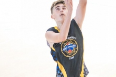 ARLES-BASKETAVENTURES-CAMP-2020-SESSION-3-115