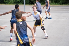 ARLES-BASKETAVENTURES-CAMP-2020-SESSION-3-116