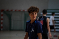 ARLES-BASKETAVENTURES-CAMP-2020-SESSION-3-12