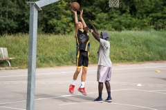 ARLES-BASKETAVENTURES-CAMP-2020-SESSION-3-120