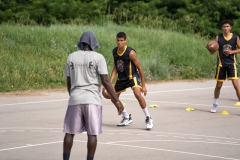 ARLES-BASKETAVENTURES-CAMP-2020-SESSION-3-121