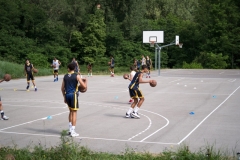 ARLES-BASKETAVENTURES-CAMP-2020-SESSION-3-123