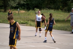 ARLES-BASKETAVENTURES-CAMP-2020-SESSION-3-126