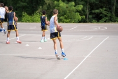 ARLES-BASKETAVENTURES-CAMP-2020-SESSION-3-127