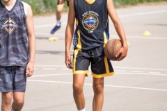 ARLES-BASKETAVENTURES-CAMP-2020-SESSION-3-128