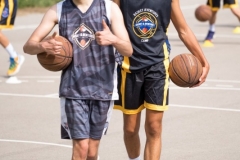 ARLES-BASKETAVENTURES-CAMP-2020-SESSION-3-129