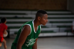 ARLES-BASKETAVENTURES-CAMP-2020-SESSION-3-13
