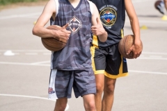 ARLES-BASKETAVENTURES-CAMP-2020-SESSION-3-130