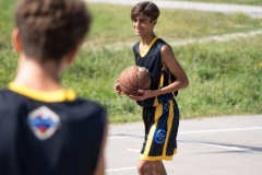 ARLES-BASKETAVENTURES-CAMP-2020-SESSION-3-136