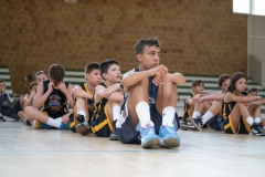 ARLES-BASKETAVENTURES-CAMP-2020-SESSION-3-141