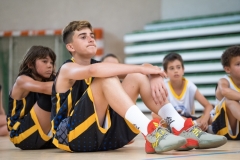 ARLES-BASKETAVENTURES-CAMP-2020-SESSION-3-143