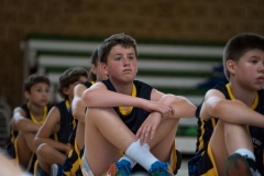 ARLES-BASKETAVENTURES-CAMP-2020-SESSION-3-145