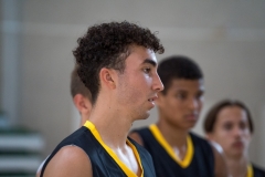 ARLES-BASKETAVENTURES-CAMP-2020-SESSION-3-147