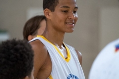 ARLES-BASKETAVENTURES-CAMP-2020-SESSION-3-148
