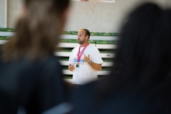 ARLES-BASKETAVENTURES-CAMP-2020-SESSION-3-15