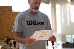 ARLES-BASKETAVENTURES-CAMP-2020-SESSION-3-150
