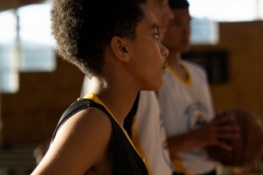 ARLES-BASKETAVENTURES-CAMP-2020-SESSION-3-151