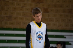 ARLES-BASKETAVENTURES-CAMP-2020-SESSION-3-152